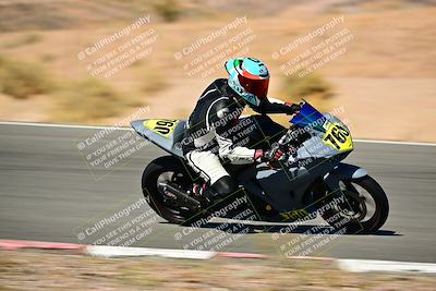 media/Oct-24-2025-2WTD (Fri) [[491f36c2bf]]/C Group/Session 4 (Turn 7)/